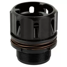 Dead Air Key Micro Hub