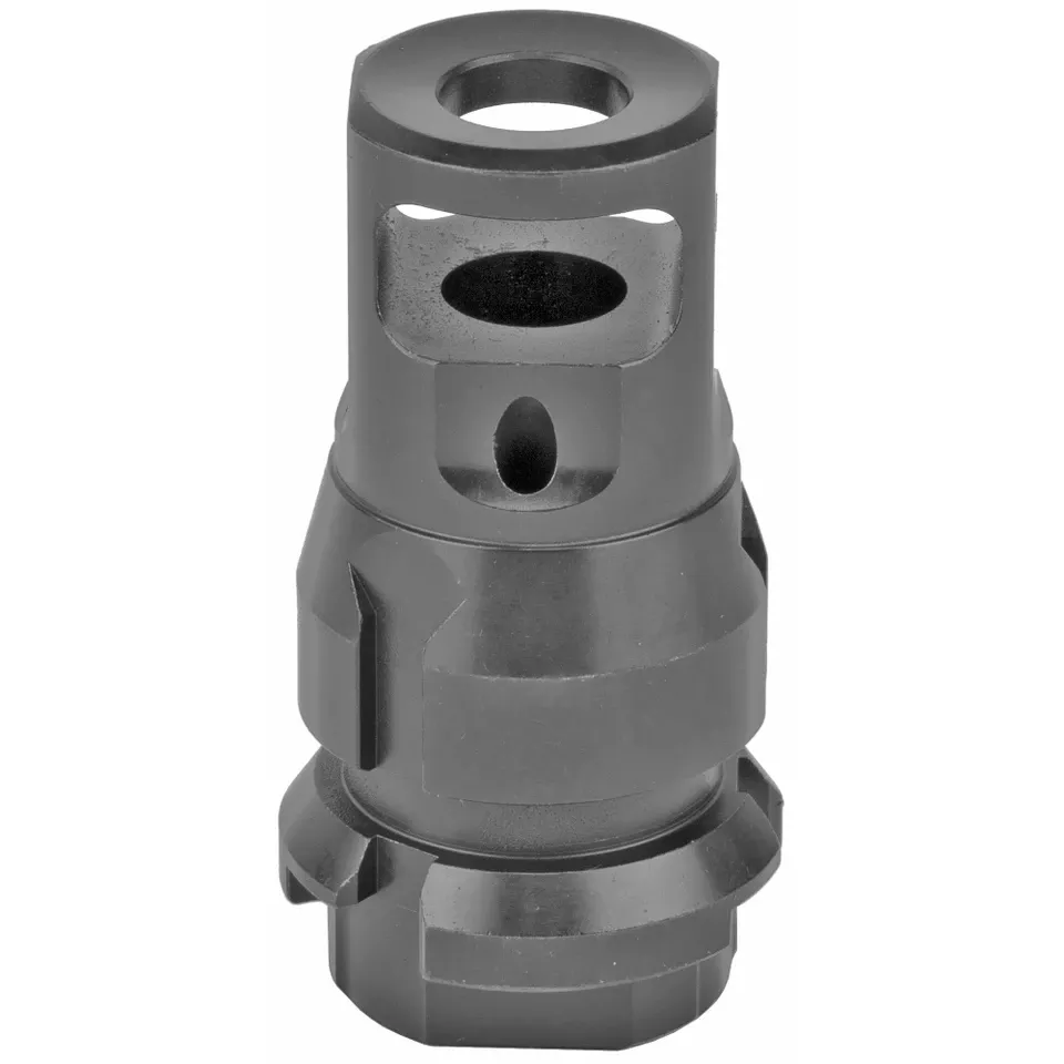 DEAD AIR KEY MNT MICRO BRAKE 5/8X24