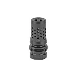 Dead Air Xeno Brake 1/2X28