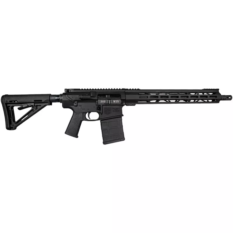 DIAMONDBACK – DB10 Carbon Srs 308 Win 16″ BBL (1)20RD Mag Flat Dark Earth Quantity Discount PriceAdd To Favorite