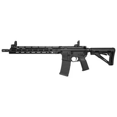 Diamondback Firearms Diamondback Firearms DB15 Semi-Automatic AR-15 Rifle in 5.56 NATO, 16-Inch Barrel, 30-Round Capacity
