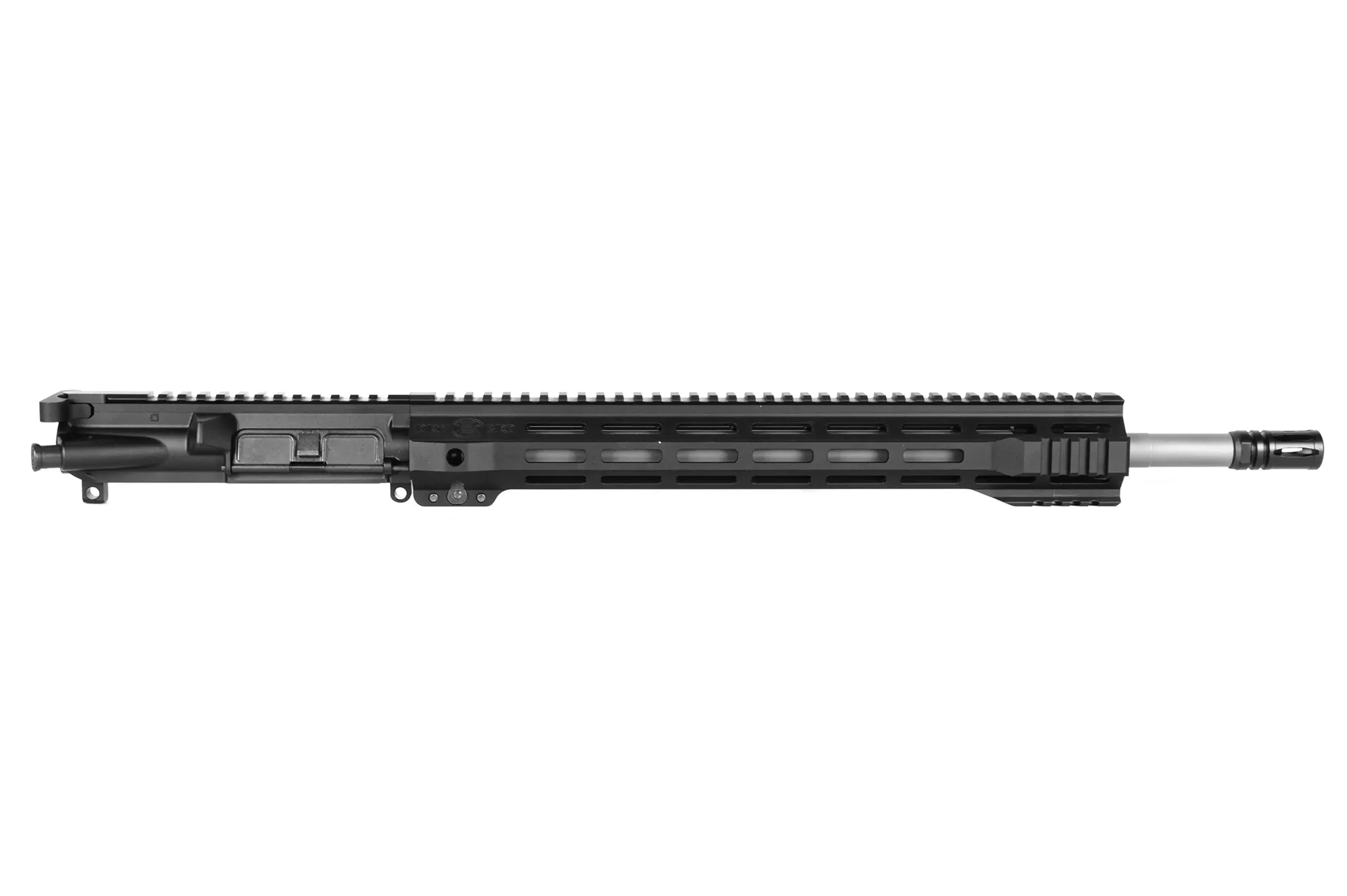 Dirty Bird 18″ SPR 6mm ARC Stainless Rifle M-LOK Complete Upper – D192