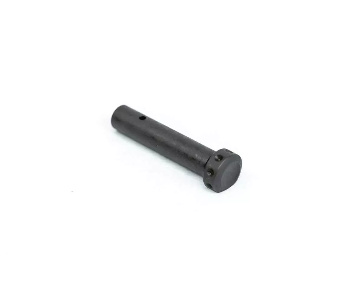 Dirty Bird Easy Push Pivot Pin – D064
