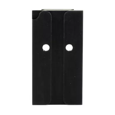 DNZ DNZ Freedom Reaper Scope Mount for GLOCK MOS Aimpoint – Black