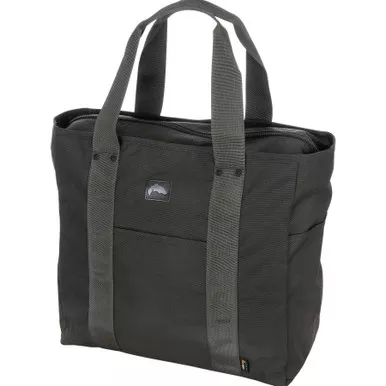 Dockwear Tote - 40L