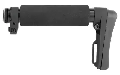 Doublestar ACE Ultra Lite Entry Length Stock