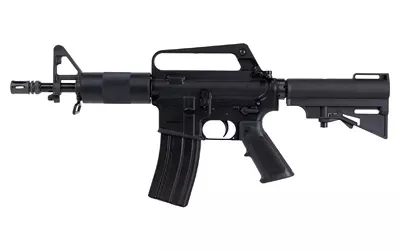 Dpms Kitty Kat 7.5″ C7 556 Pstl 30RD