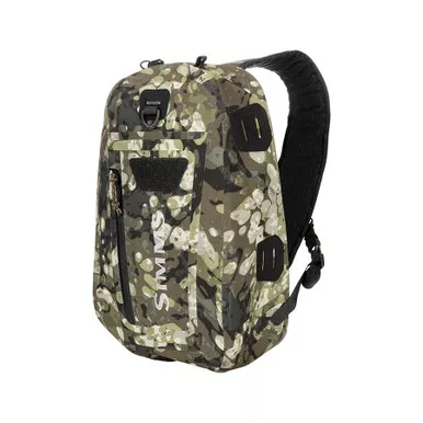 Dry Creek Z Sling Pack 15L