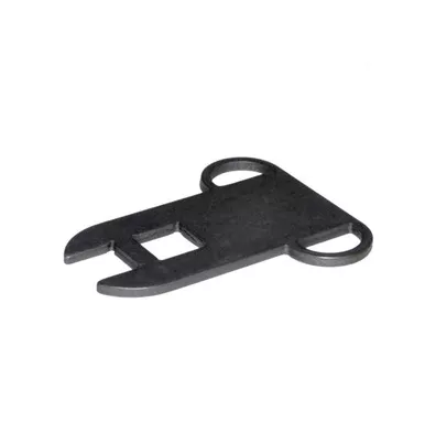 Dual Sling Adapter fits AK-47 AK-74