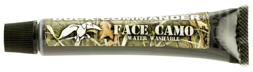Duck Commander DNFC Face PaintCamo
