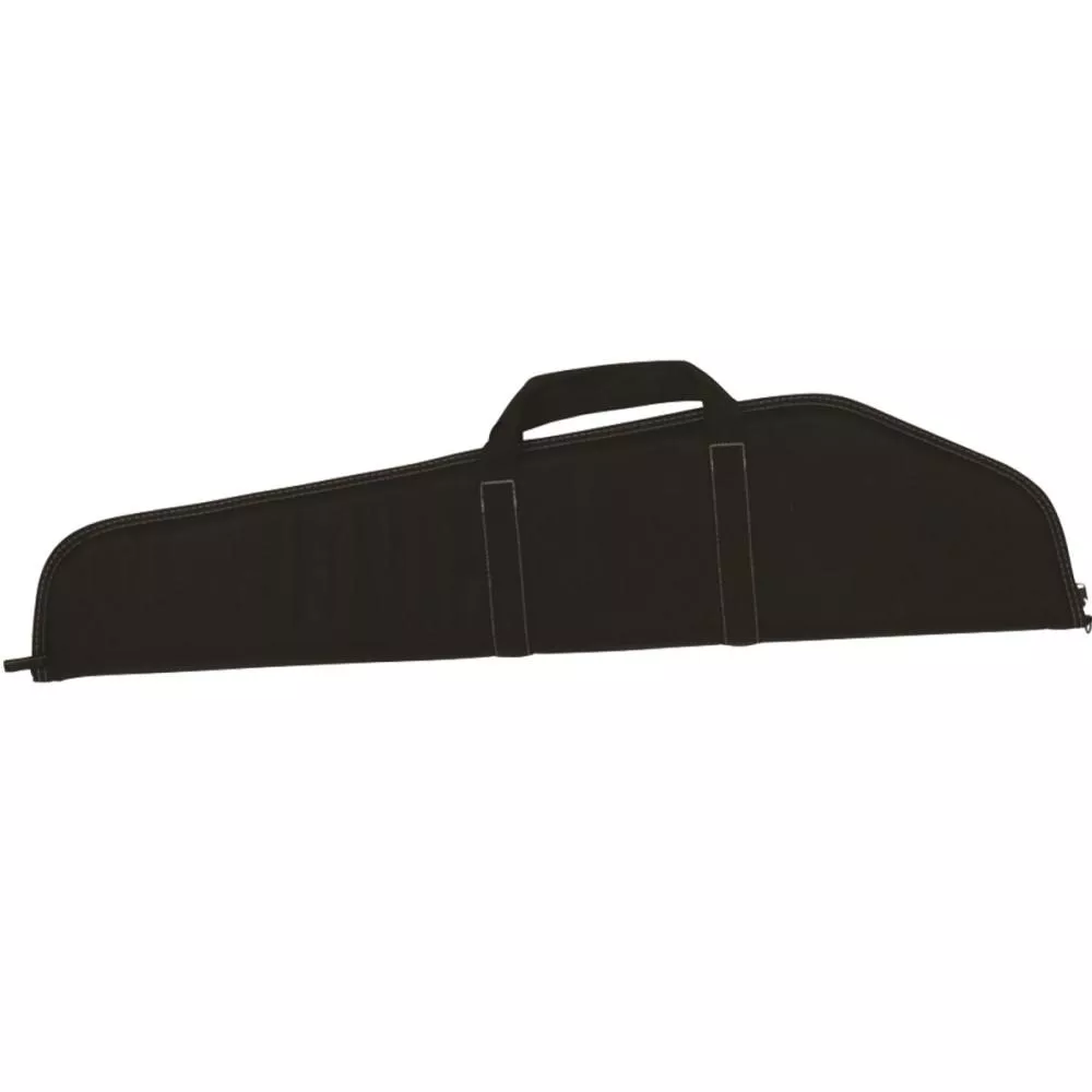 DURANGO 46IN RIFLE BLACK