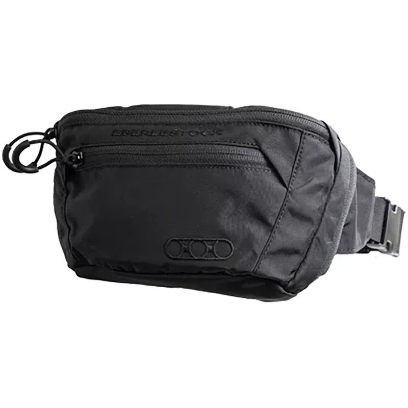 EBERLESTOCK – Bando Bag Standard Multicam Quantity Discount PriceAdd To Favorite