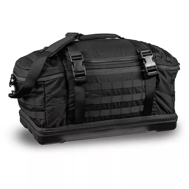 EBERLESTOCK – R1 Bang Bang Range Bag Dry Earth Quantity Discount PriceAdd To Favorite