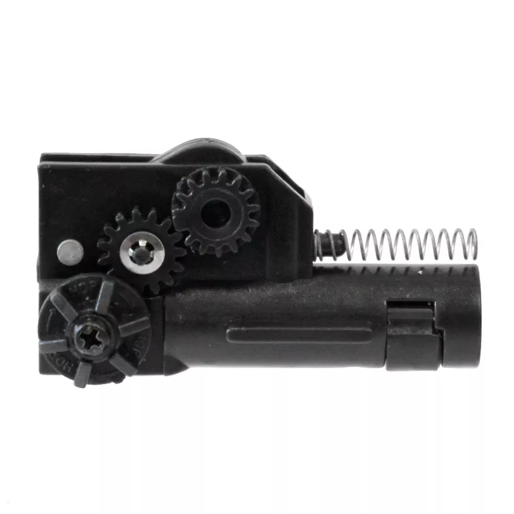 Echo 1 Hop-Up Chamber for Plastic Body M4 / M16 Airsoft Gun AEG