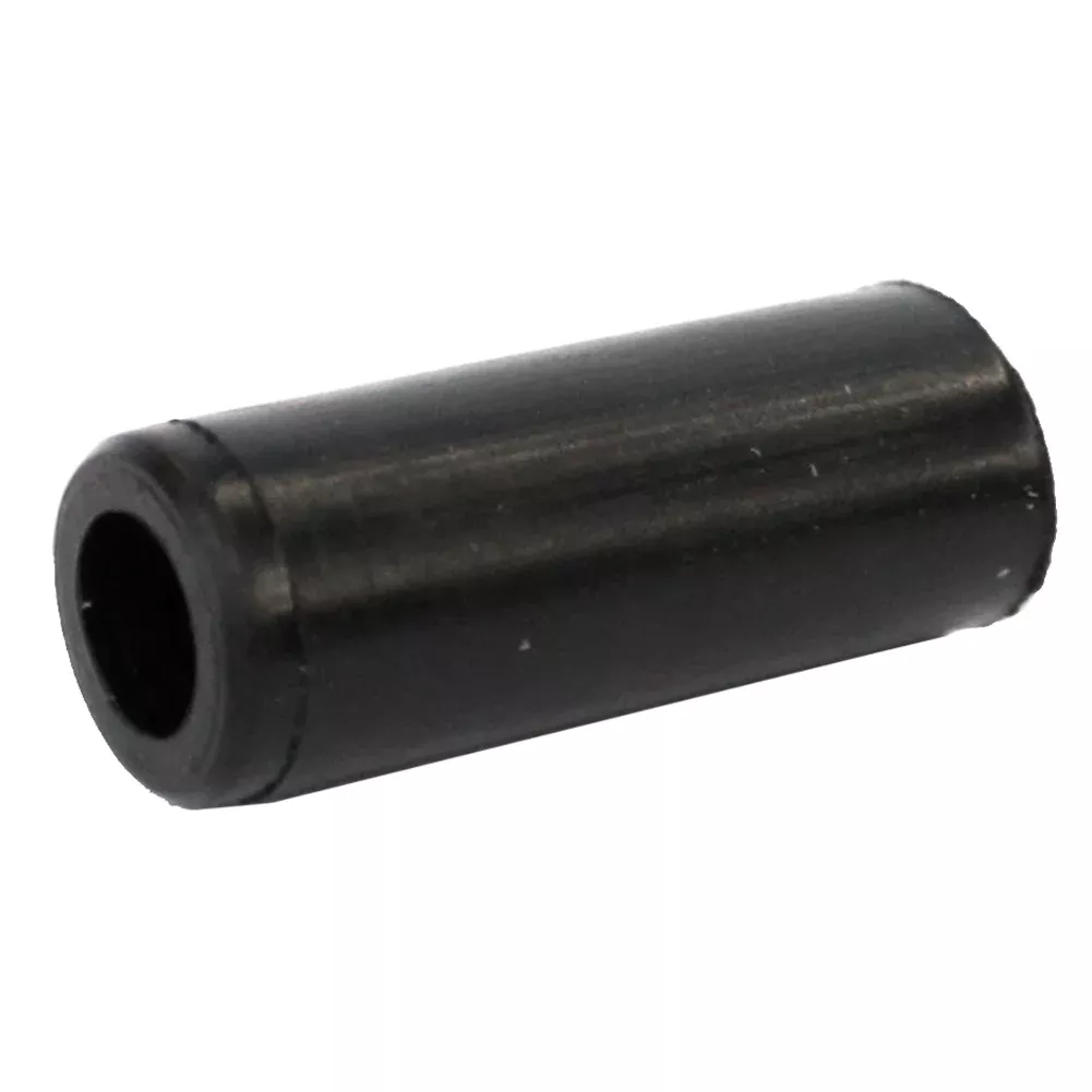 Echo 1 M249 SAW AEG Airsoft Gun Replacement Hop Up Bucking