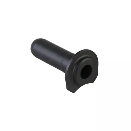 ED BROWN – Commander Recoil Spring Guide, Blue Quantity Discount PriceAdd To Favorite