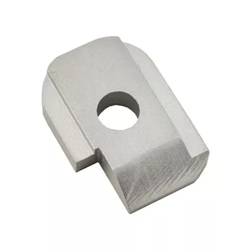 ED BROWN – Firing Pin Stop, Series 70, SS Quantity Discount PriceAdd To Favorite