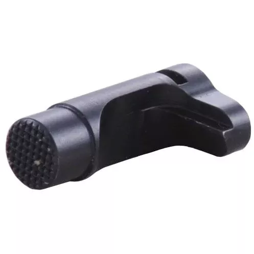 EGW – 1911 HD Magazine Release, Blued Quantity Discount PriceAdd To Favorite
