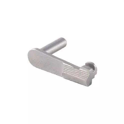 EGW – .45 ACP, SS, .200″ Quantity Discount PriceAdd To Favorite