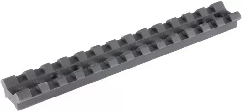Egw Scope Base Browning Bar – Blr All Actions Picatinny Rail