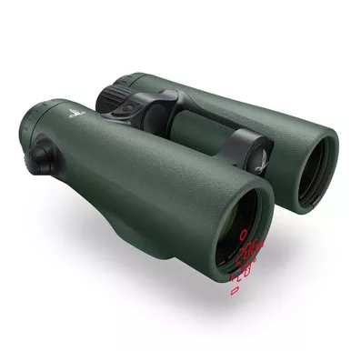 EL Range 8x42