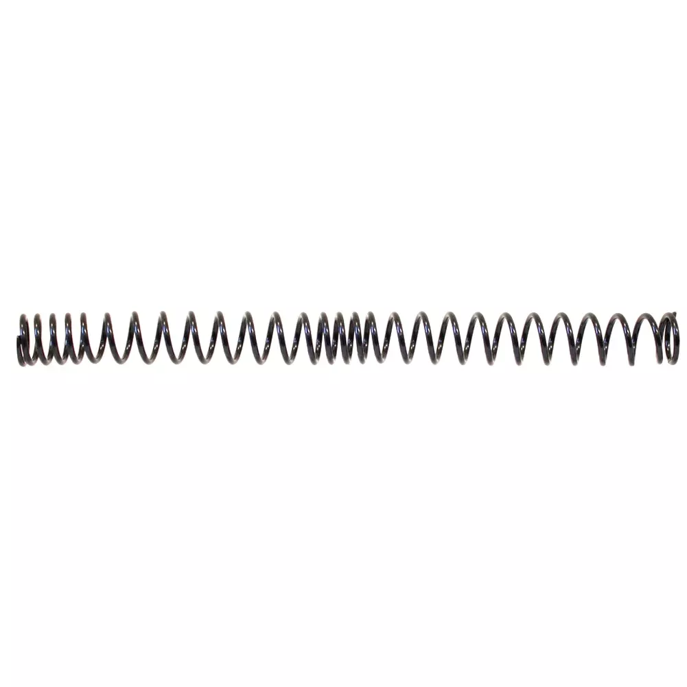 Element M175 Upgrade Irregular Pitch Spring for AEG Airsoft Guns