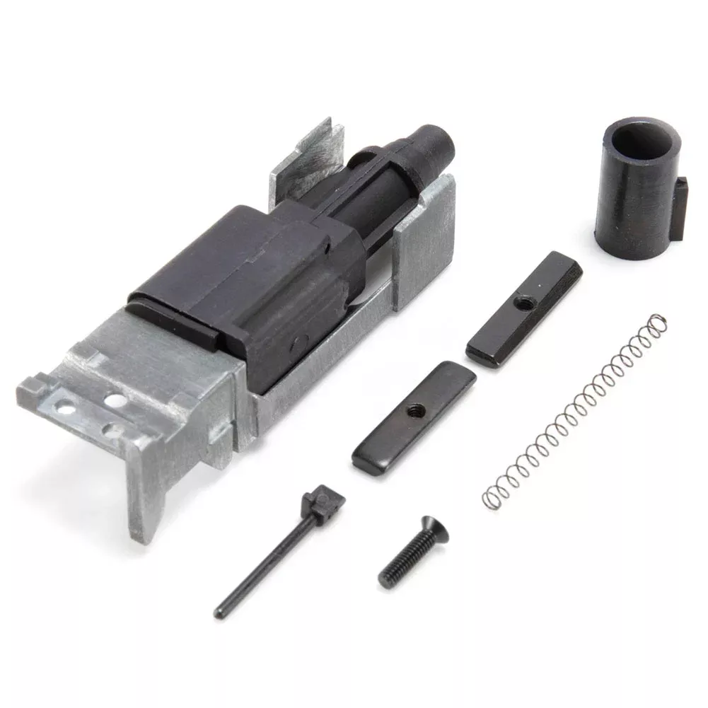 ELITE FORCE Rebuild Kit for GLOCK 17 / 19 GBB Airsoft Pistol by VFC