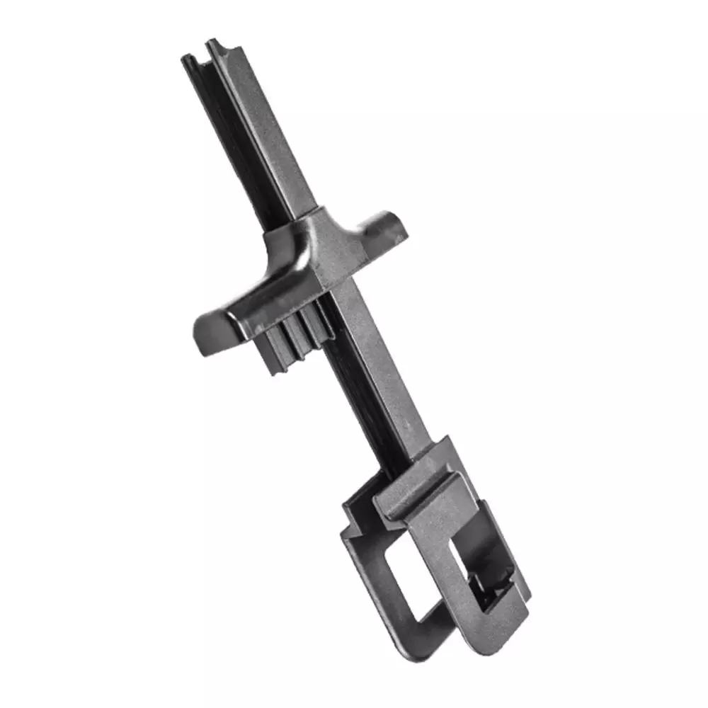 Elite Tactical Systems C.A.M. Loader- Rifle