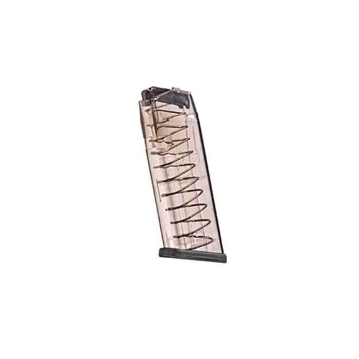 ELITE TACTICAL SYSTEMS GROUP – 10mm Magazine for Glock~ 20,29,40, 20-Round Quantity Discount PriceAdd To Favorite