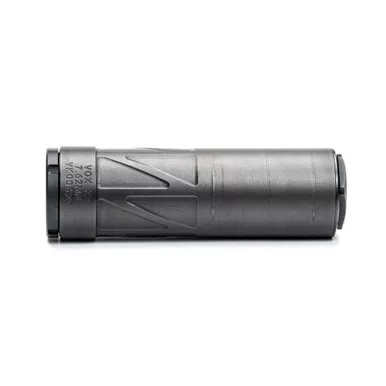 Energetic Armament, Vox K2