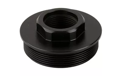 ENERGETIC DT ADAPTER STAINLSS 5/8X24