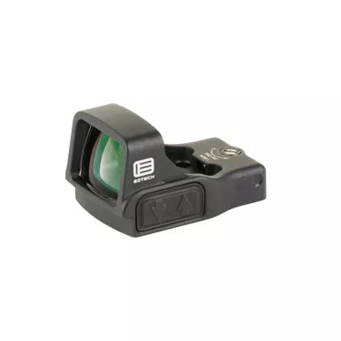 EOTech EFLX Reflex Sight 6 MOA Black