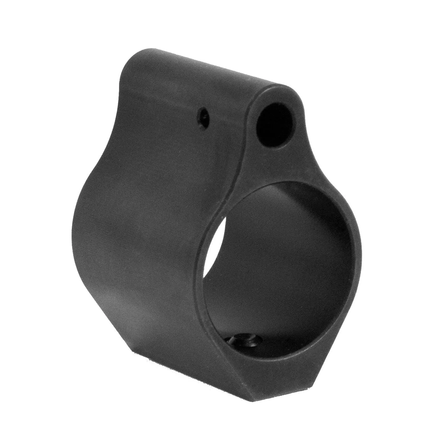 Ergo .750 Low Profile Gas Block 4821 – 4821