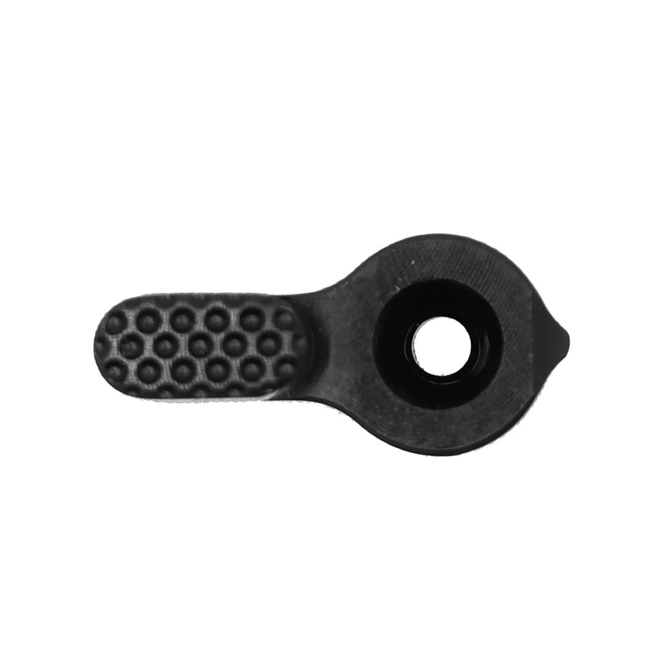 Ergo Ambidextrous Safety Selector 45/90 4993 – 4993