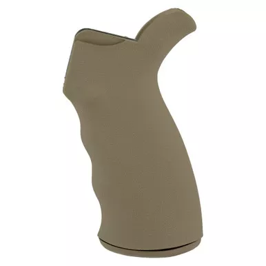Ergo Grip SUREGRIP - Rifle Grip, AR Rifles, Flat Dark Earth