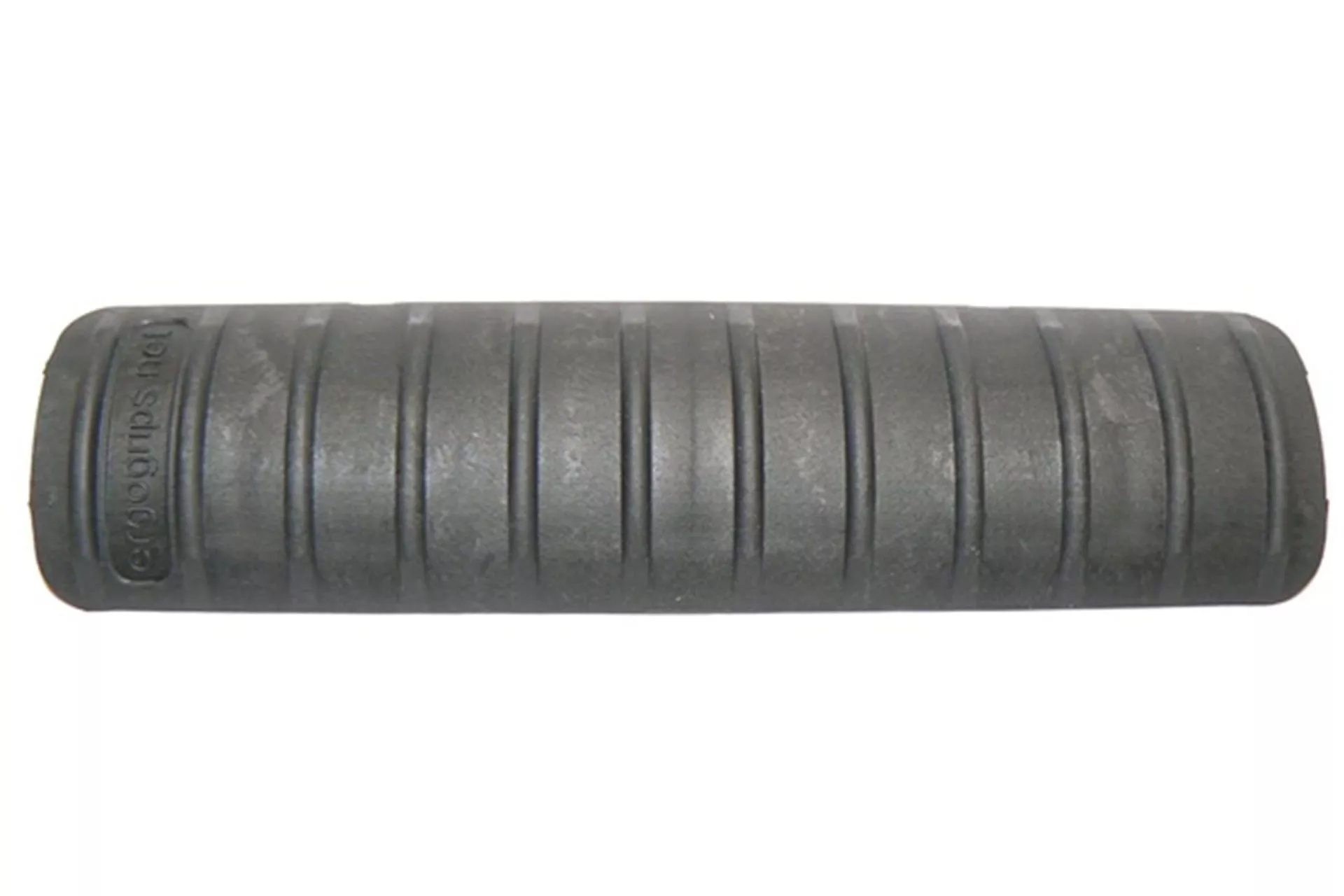 Ergo Redi-Cover 12 Rib Rail Cover – Black – HG1088