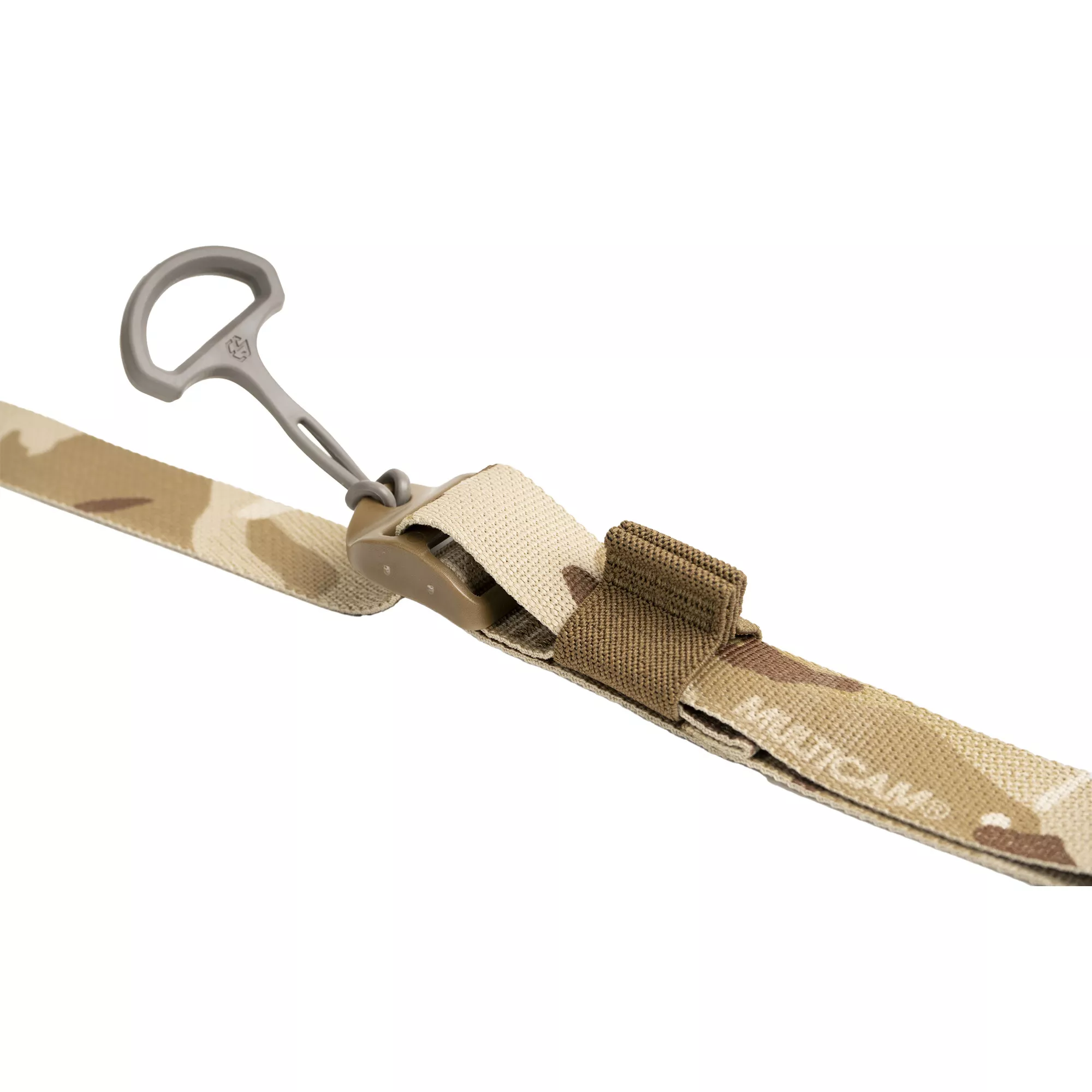 ESD SLING MULTICAM ARID