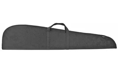 EVODS MESQUITE RIFLE CS 48" BLK