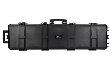 Evolution Outdoor Evolution Outdoor Liberator PX-3515 Waterproof Hard Rifle Case for Scoped Rifles and Long Guns