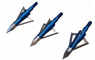 Excalibur BoltCutter Broadheads100 gr. 3 pk.