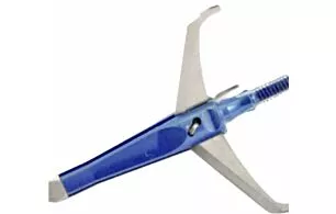 Excalibur Trailblazers Broadhead100 gr. 3 pk.