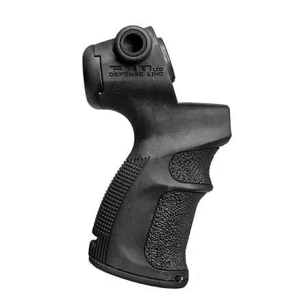 FAB Defense Mossberg 500 Pistol Grip