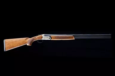 Fabarm Elos D2 20ga/28" RH - NEW