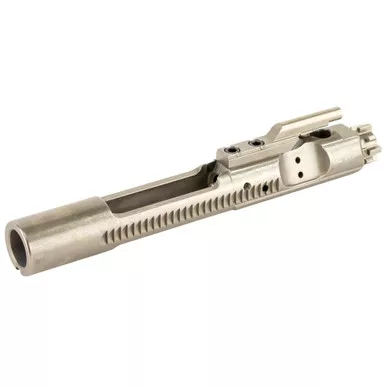 FailZero FailZero FZ M16 Bolt Carrier Group with EXO Nickel Boron Coating