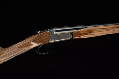 Fausti DEA .410/28" - color case - NEW