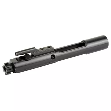 Faxon 5.56 NATO M16-Profile Black Nitride Bolt Carrier Group
