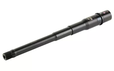 FAXON BBL 8.6BLK 12" BIG GUNNER