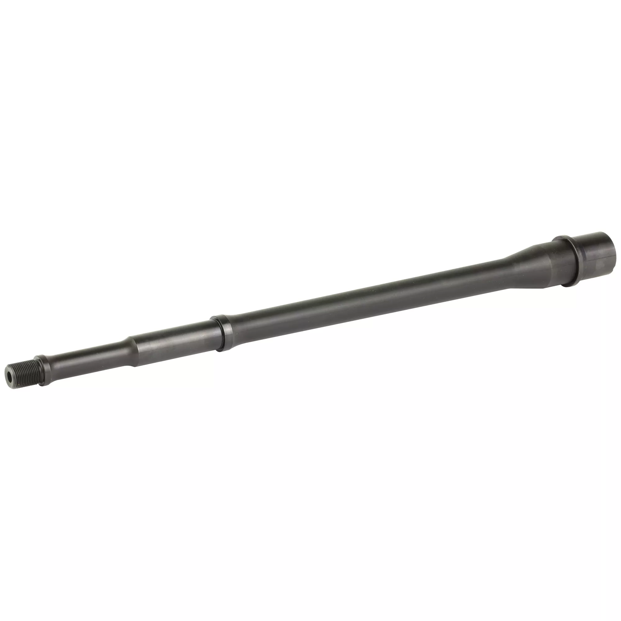 FAXON DUTY BBL 556NATO 13.9″ MID GNR