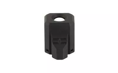 FAXON EXOS-513 COMP FOR GLK G3/FX-19