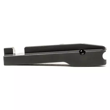 Faxon Firearms 10/22 Bolt Assembly, Fits Ruger 10/22 or Faxon FF-22, Black, Includes Extractor, Hardened Firing Pin FF-22-Bolt-01